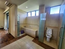 Shelford View (D11), Condominium #447019751